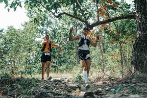 BIB: 
                            <button type="button" onclick="openModal(26093945)" class="btn btn-primary btn-sm float-right btn-popup" data-toggle="modal" data-target=".modal-high-quality">
                        <i class="fas fa-shopping-cart"></i> Add to Cart
                    </button>
                                            <button type="button" onclick="isThisMe(26093945, true)" class="btn btn-success btn-sm float-right btn-popup btn-isme hidden" data-toggle="tooltip" data-placement="bottom" title="นี่คือรูปของคุณใช่ไหม คลิกที่นี่เพื่อเอาเข้าอัลบั้ม">
                        <i class="fas fa-plus"></i> Add to album
                    </button>
                    <button type="button" onclick="isThisMe(26093945, false)" class="btn btn-warning btn-sm float-right btn-popup btn-isnotme hidden">
                        <i class="fas fa-ban"></i> Remove from album
                    </button>